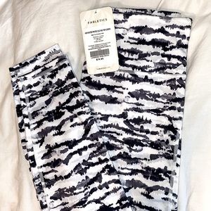Fabletics Leggings